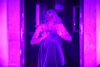 with Camel Toe, Lilly Prozac. Presented by Natasha Semmynova